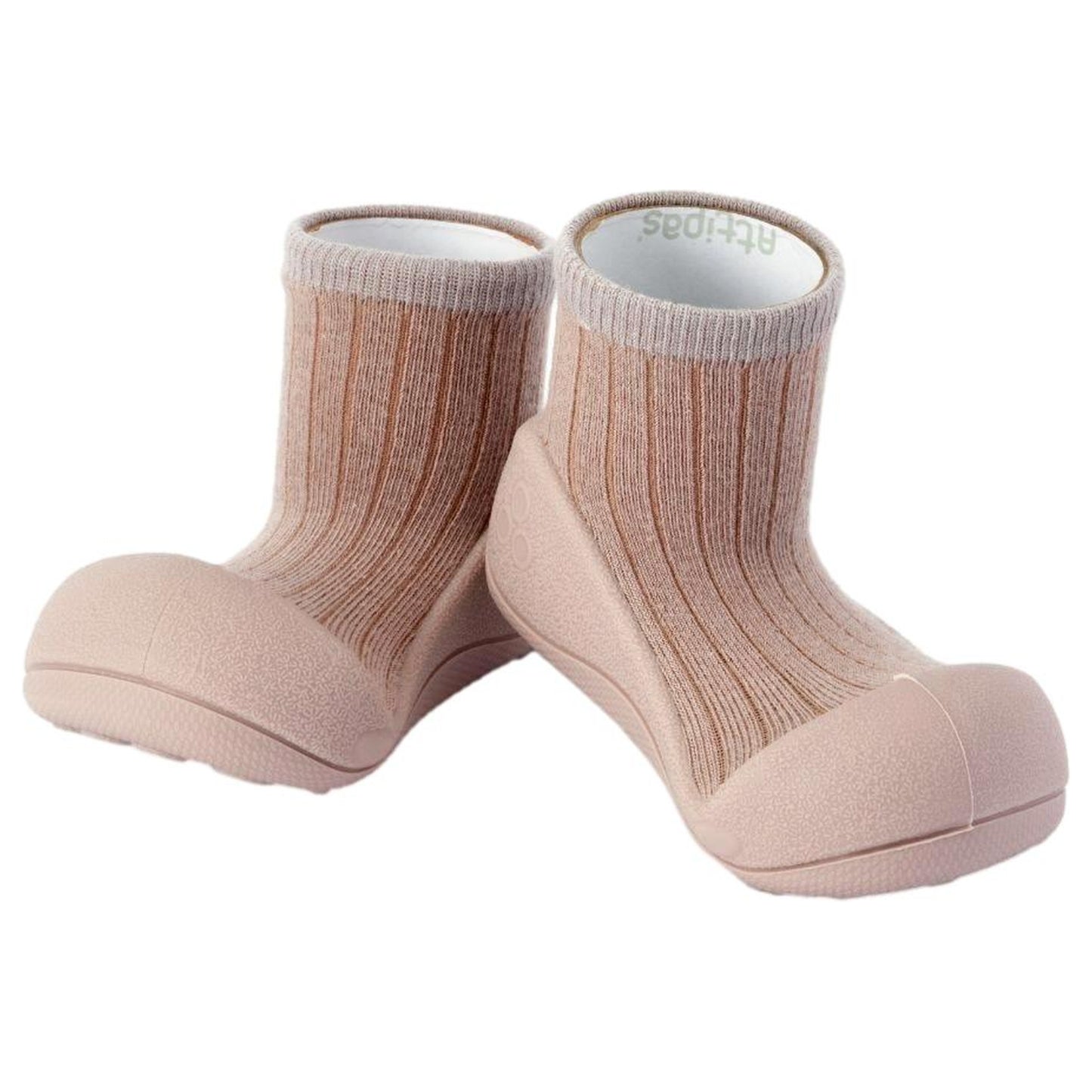 PRIMEROS PASOS ATTIPAS PALLET BERRYCOLON PA03