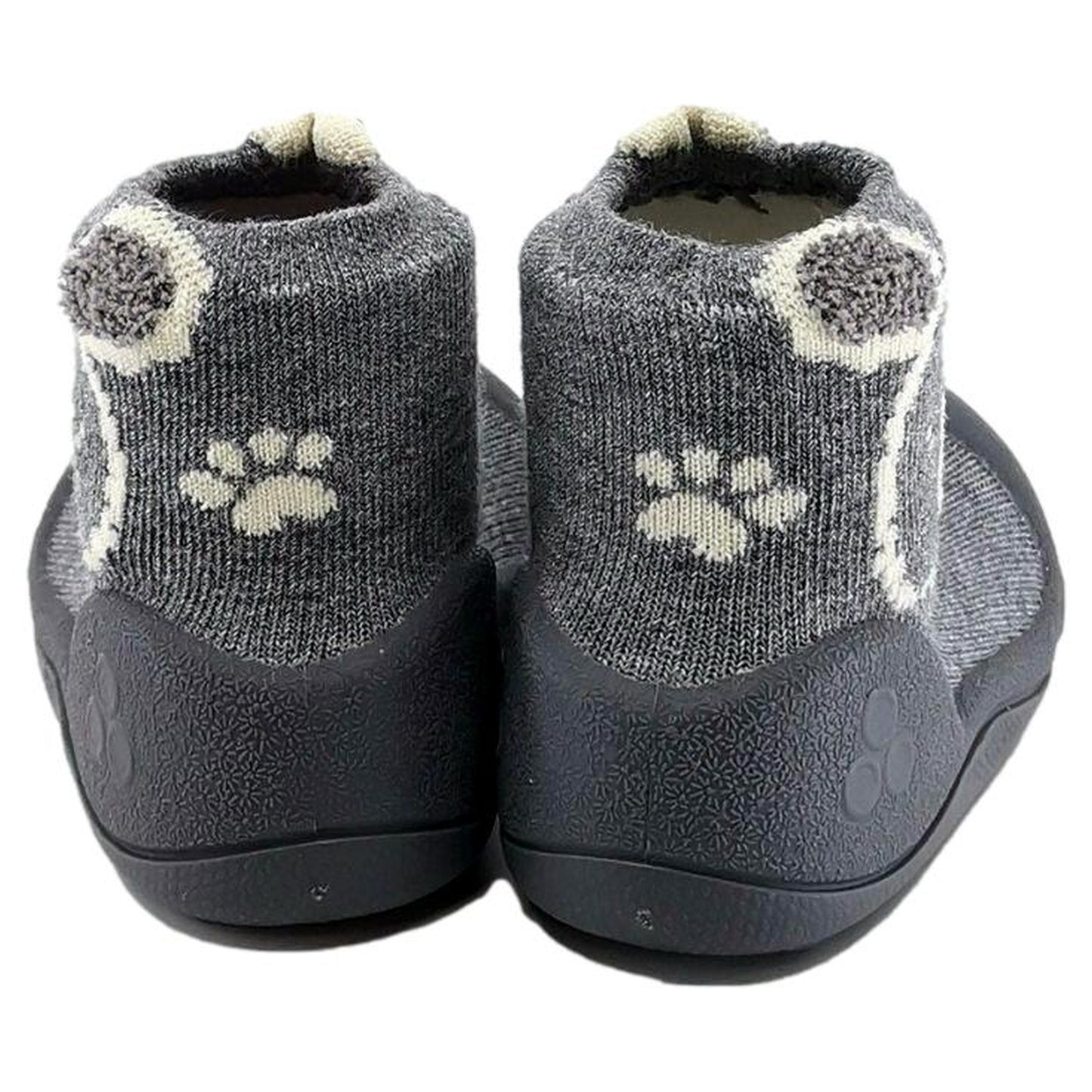 PRIMEROS PASOS ATTIPAS TEDDY GREY TD01