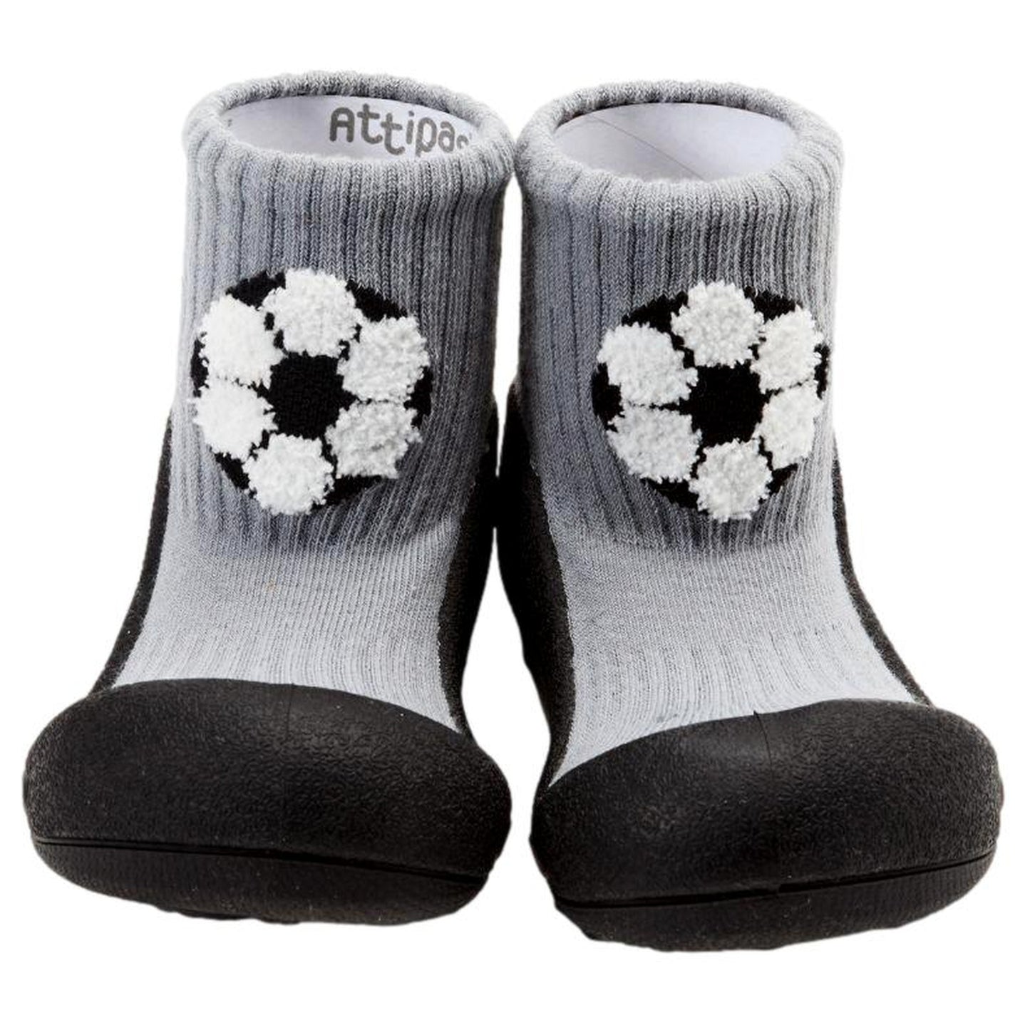 Gris,Gris / 19 EU,Gris / 20 EU,Gris / 21.5 EU,Gris / 22.5 EU