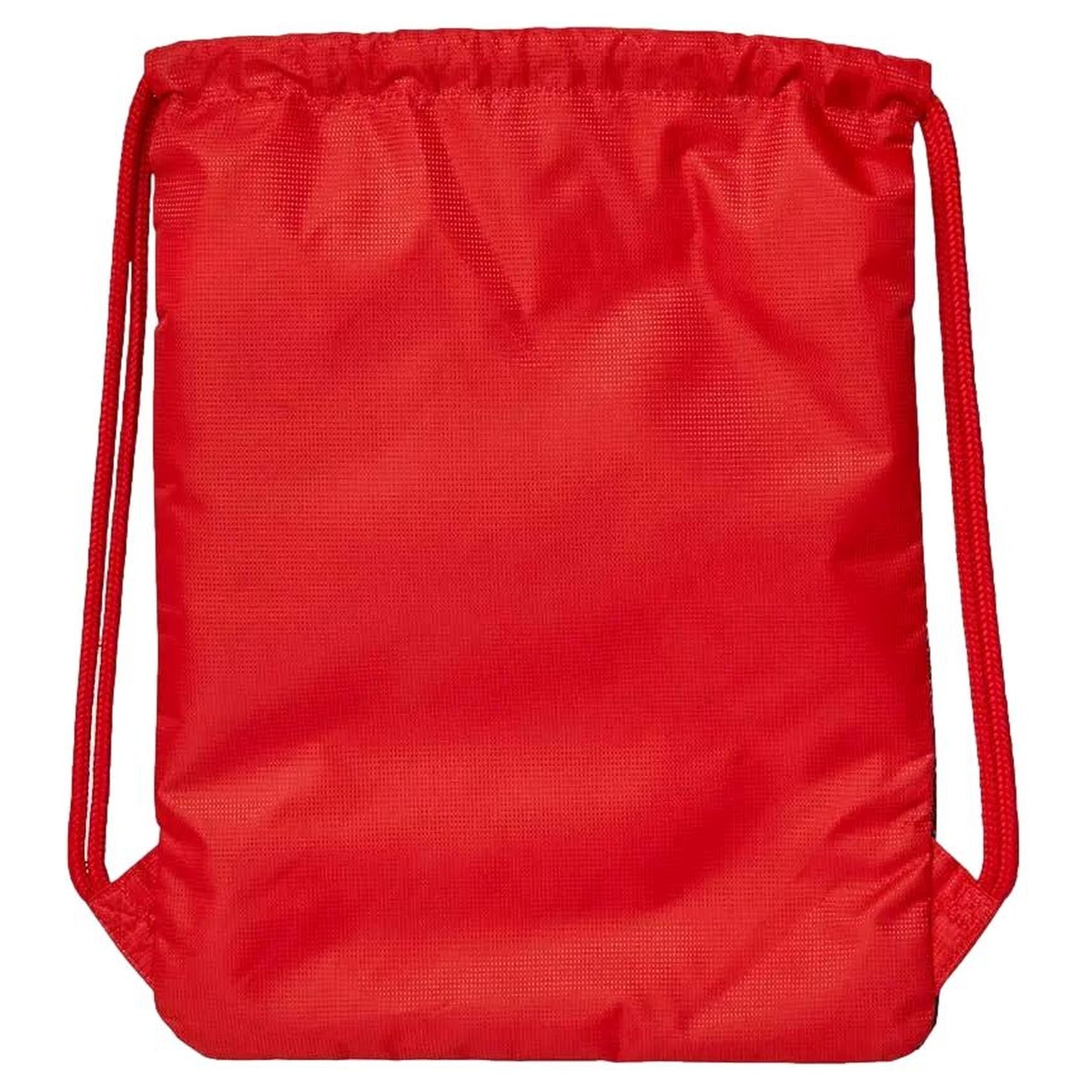 MOCHILA CUERDAS ROJA NEW BALANCE LAB11100