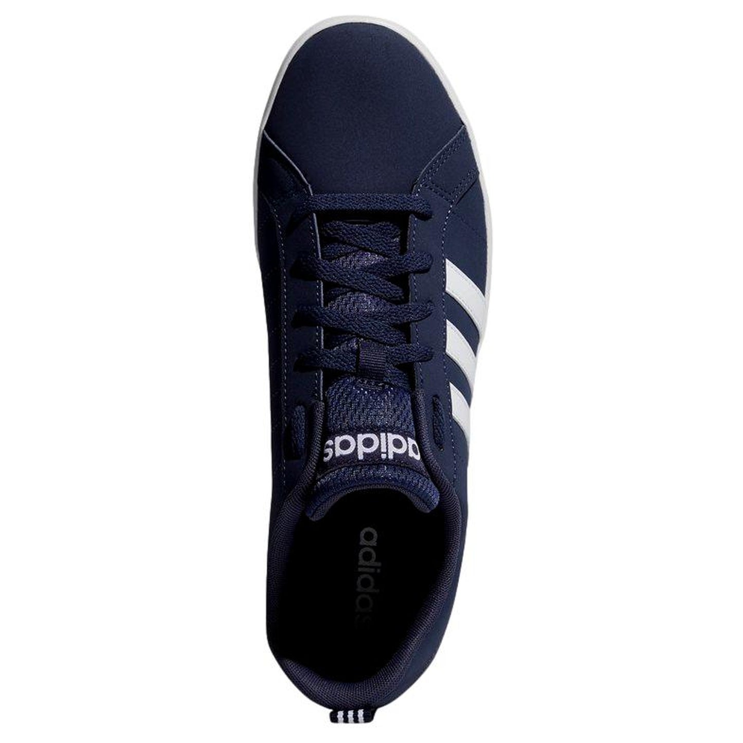 ZAPATILLAS AZULES ADIDAS VS PACE EF2369