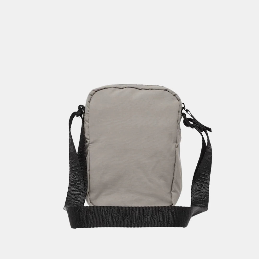 BANDOLERA JORDAN 9A0631