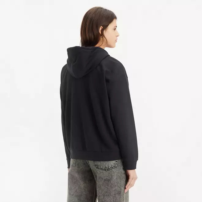 SUDADERA MUJER LEVIS A59430005