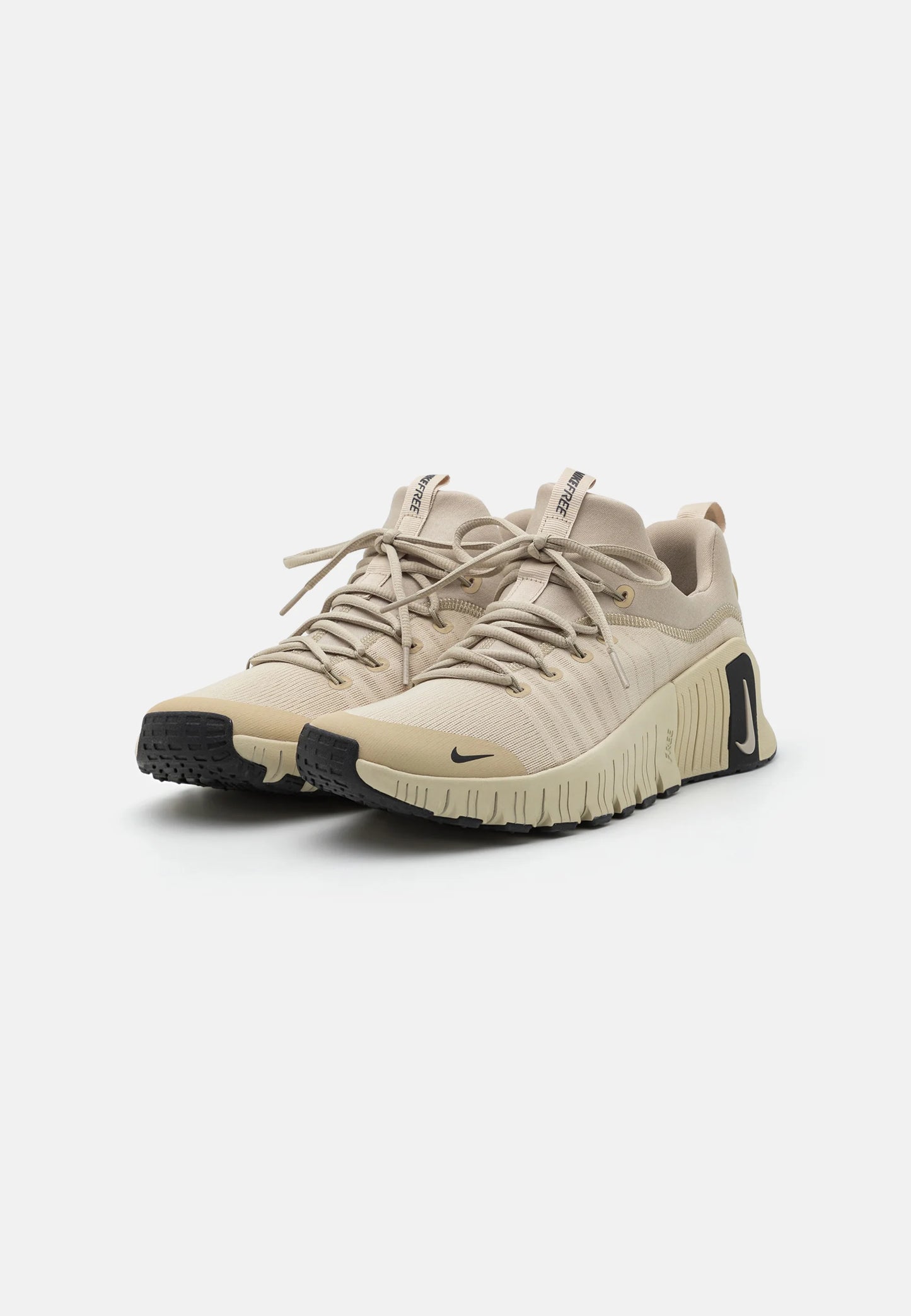 ZAPATILLAS NIKE FREE METCON 6 FJ7127