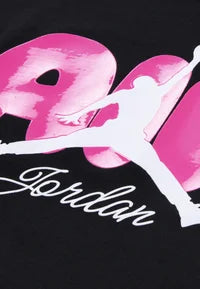 CAMISETA JORDAN GIRLS 45F859-023