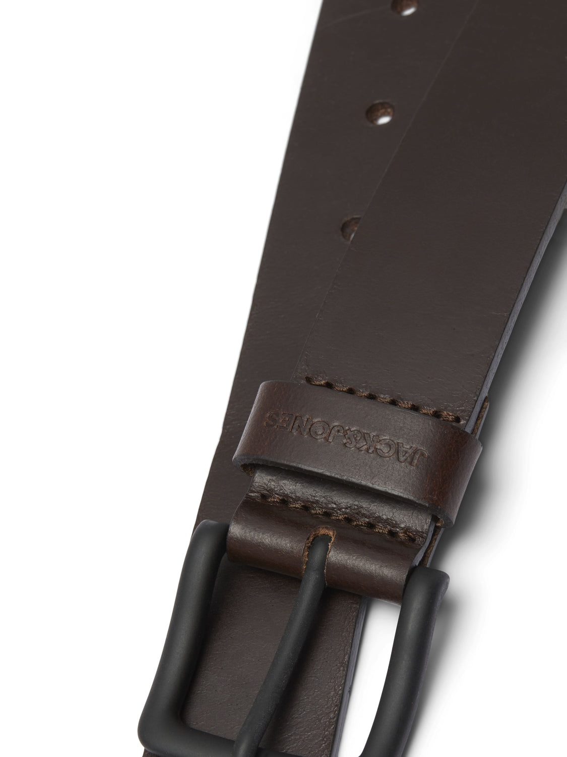 CINTURÓN DE HOMBRE JACK & JONES 12242687