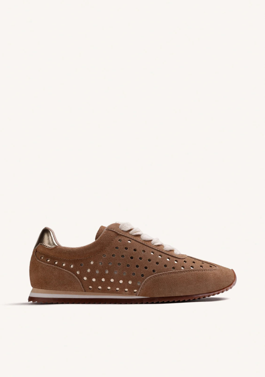 ZAPATILLAS MUJER GIOSEPPO 80260