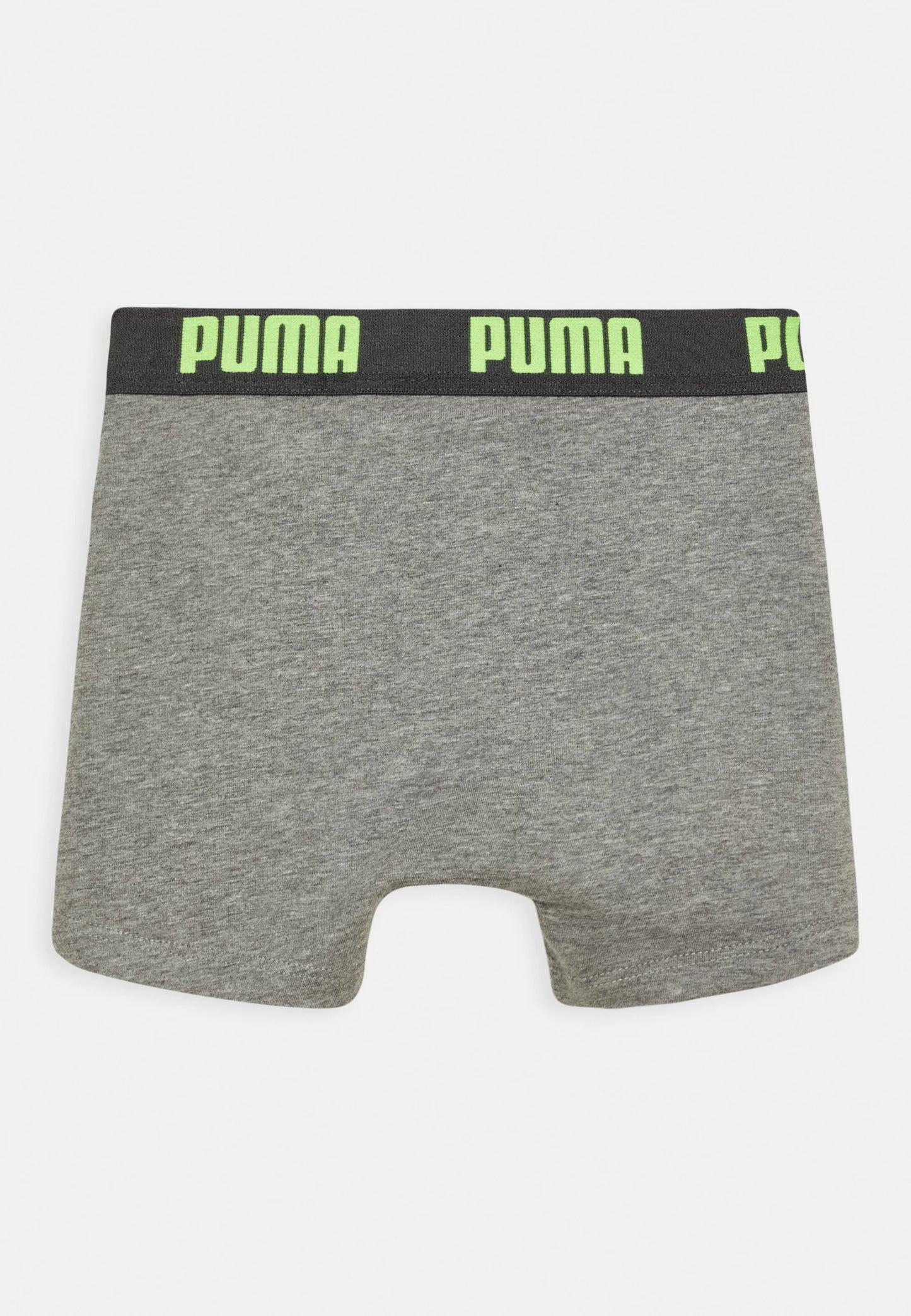 CALZONCILLO BOXERS NIÑO 701219334