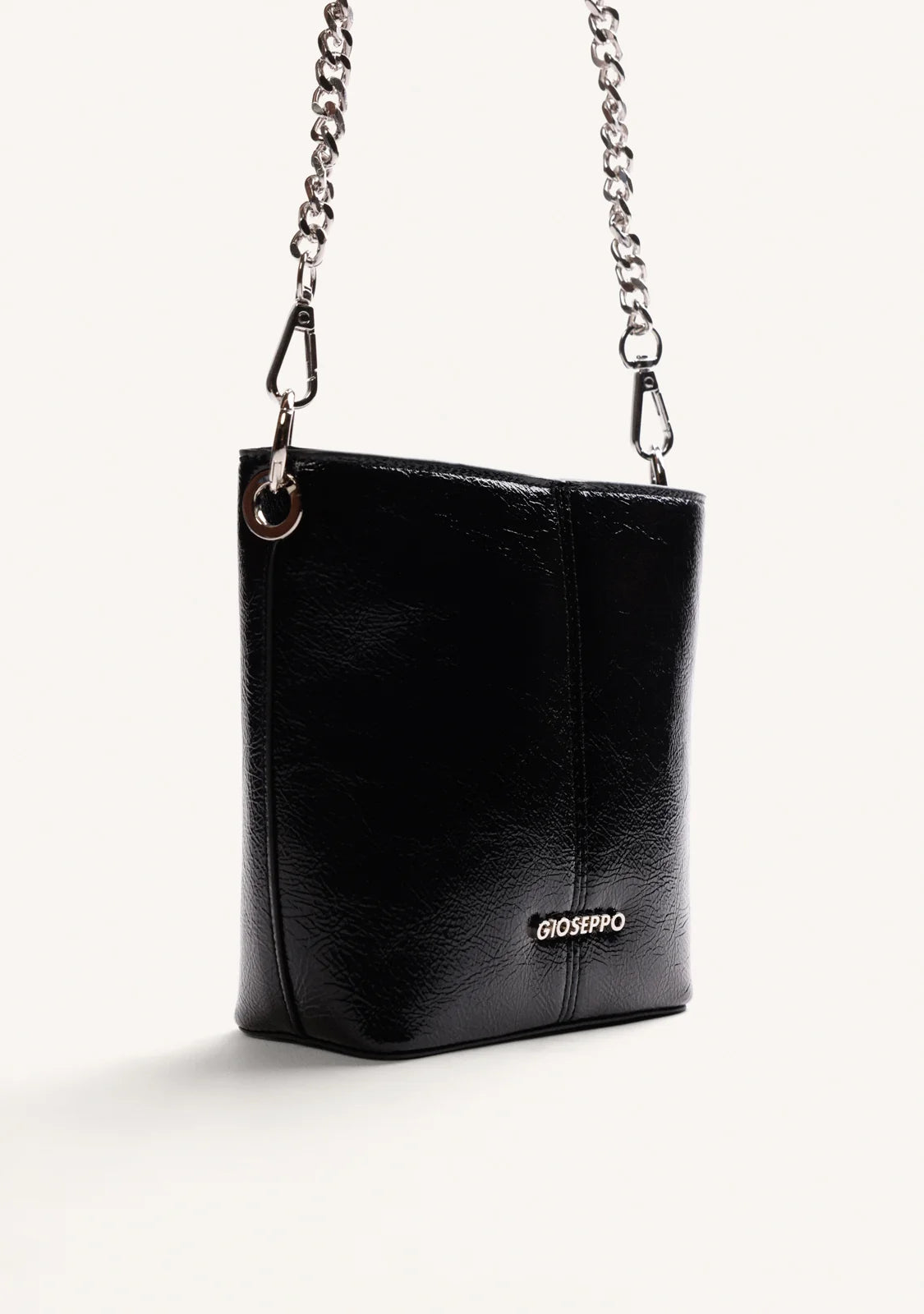 BOLSO MUJER BUCKET GIOSEPPO 80652