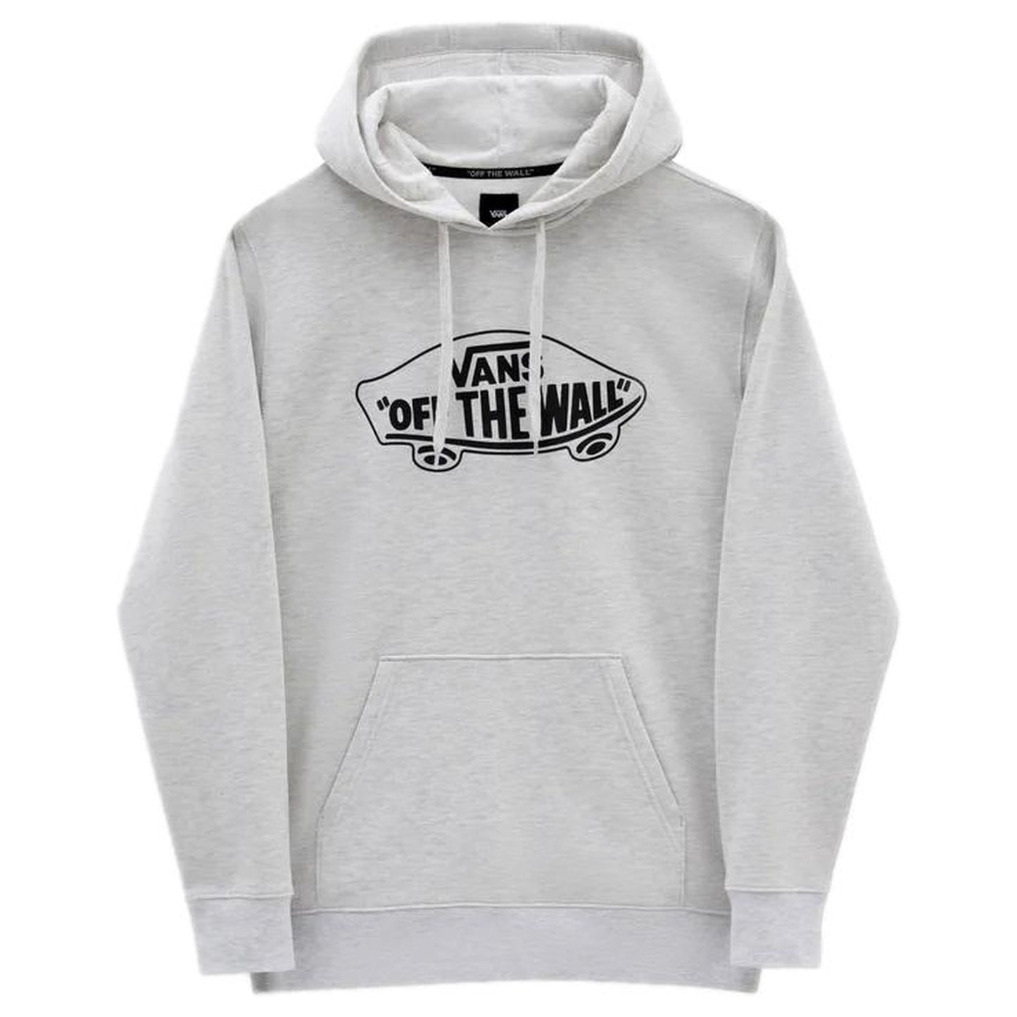 SUDADERA VANS VN0A45CKOHC