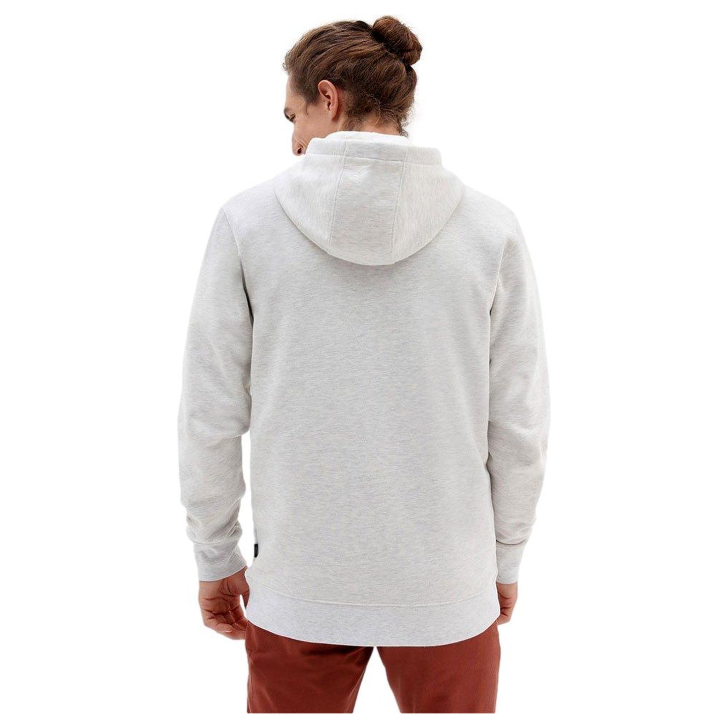 SUDADERA VANS VN0A45CKOHC