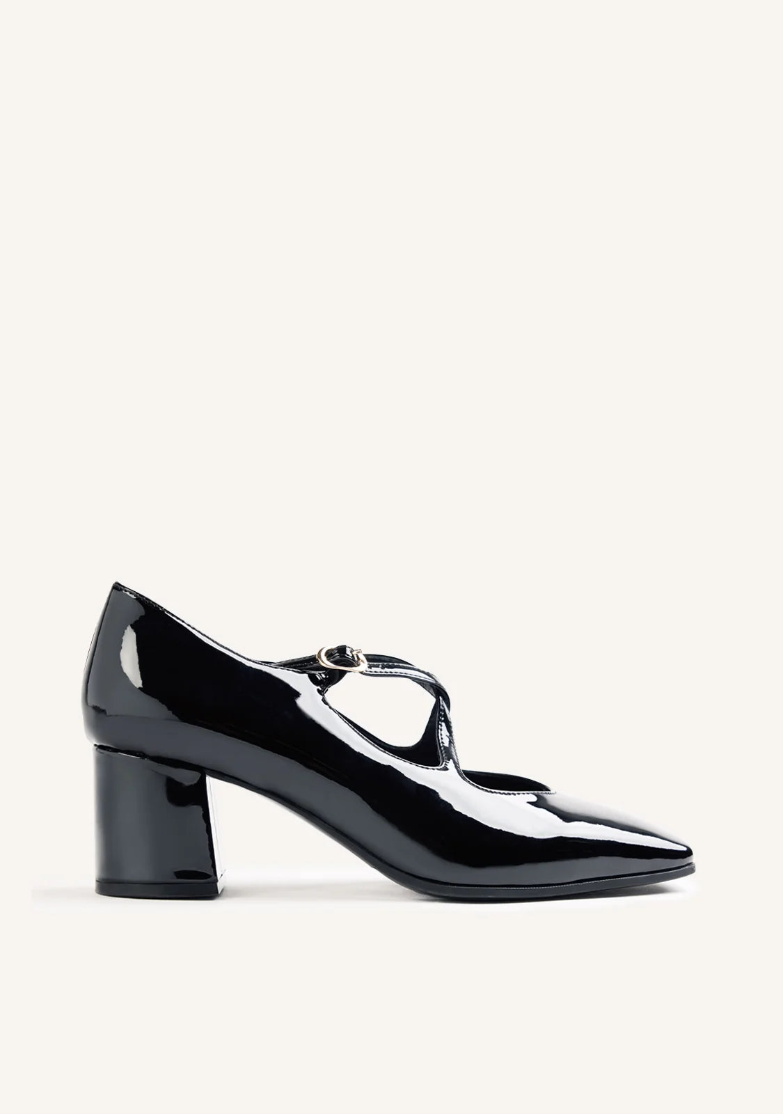 ZAPATOS MUJER TACON GIOSEPPO 80786