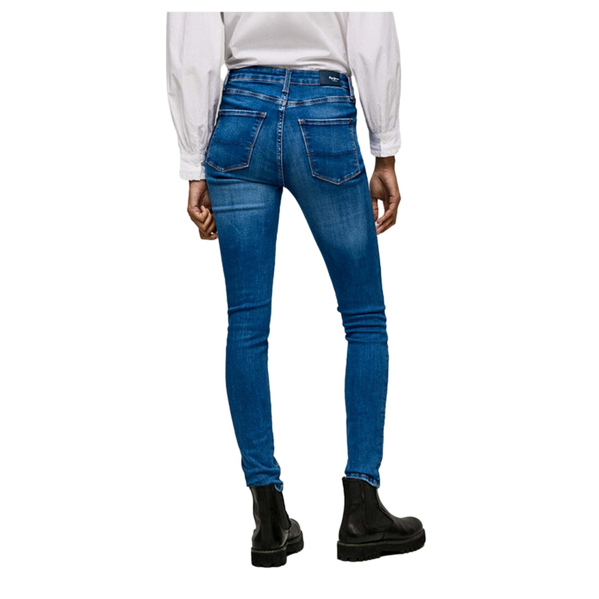 Azul,Azul / 27W/30L,Azul / 28W/30L,Azul / 29W/30L,Azul / 30W/30L,Azul / 31W/30L,Azul / 32W/30L