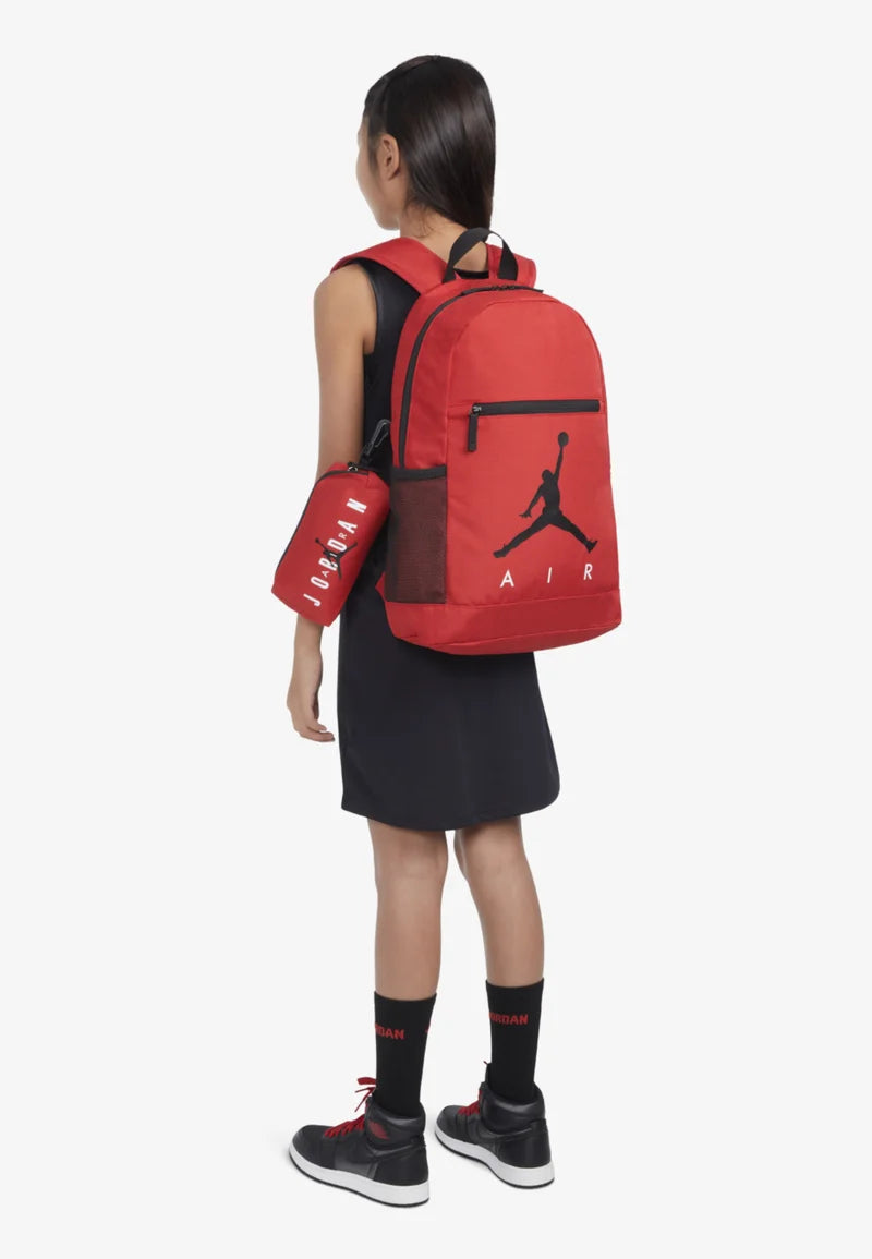 MOCHILA JORDAN 9B0503-R78