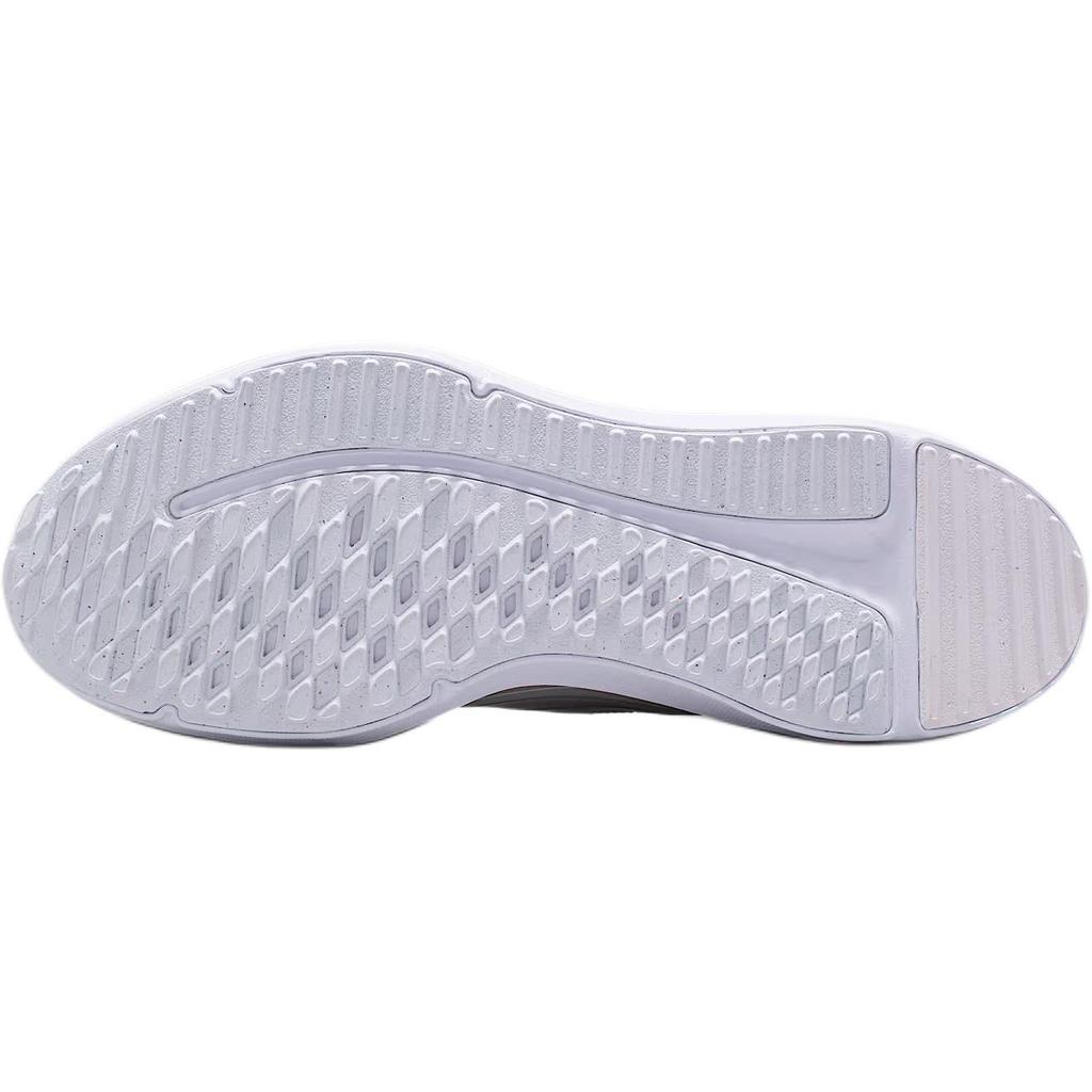 ZAPATILLA NIKE KIDS COSMIC RUNNER HM4402