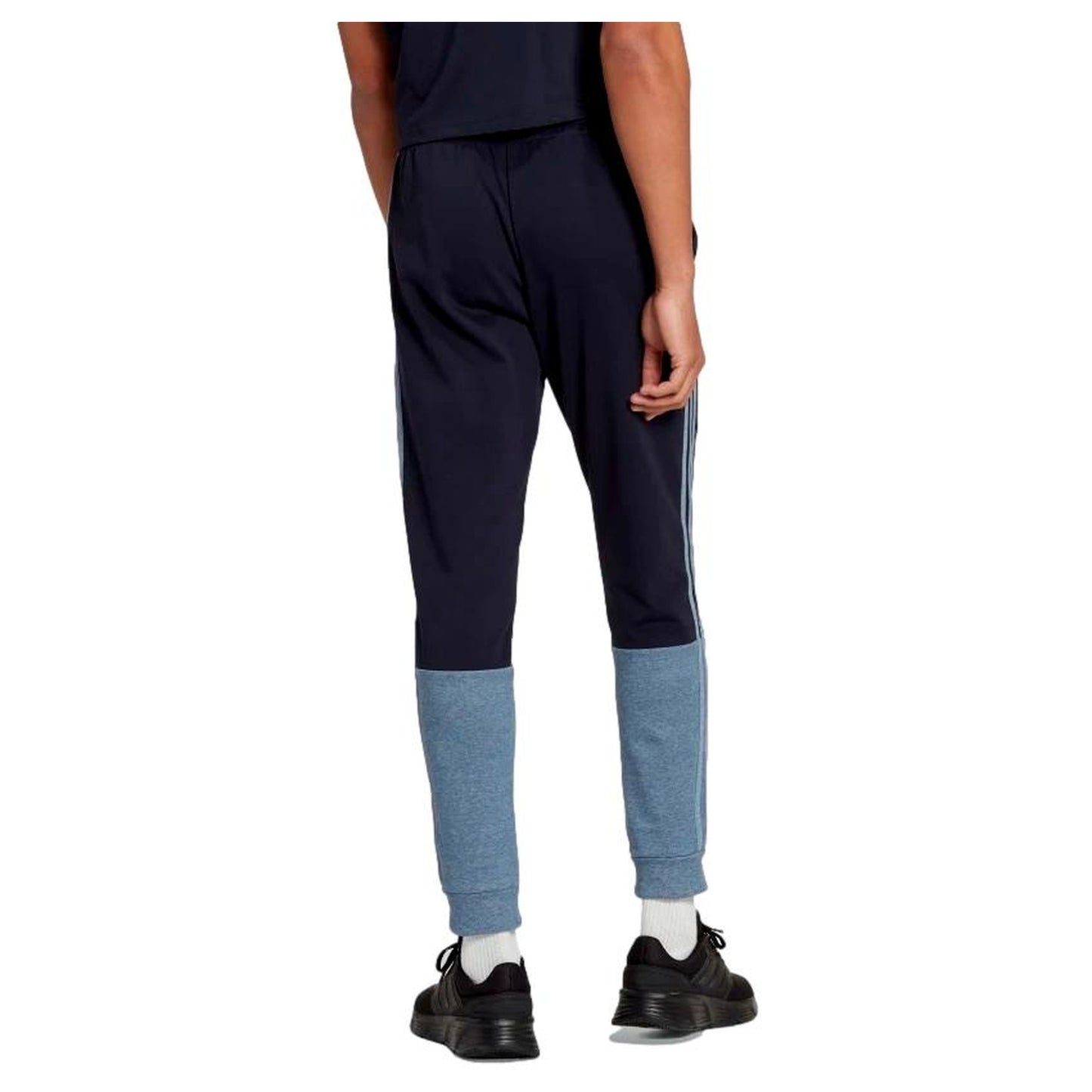 PANTALON CHANDAL HOMBRE ADIDAS HK2898