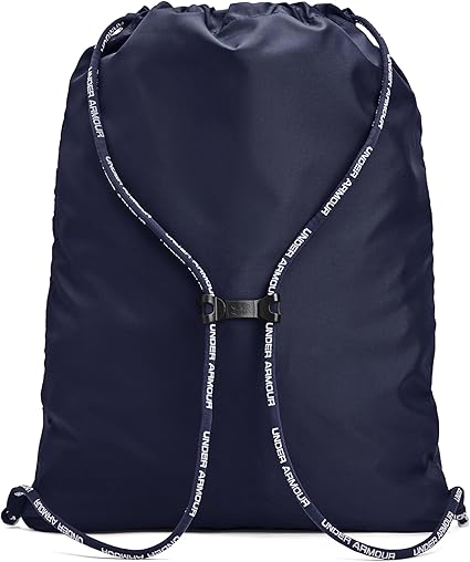 MOCHILA UNDER ARMOUR 1369220