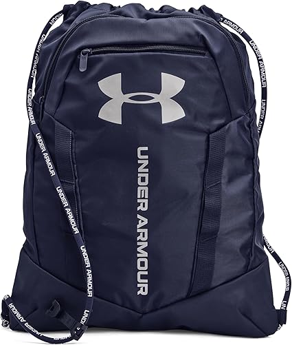 MOCHILA UNDER ARMOUR 1369220