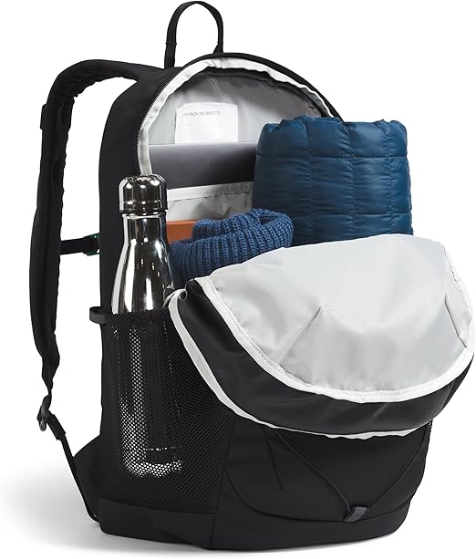 MOCHILA THE NORTH FACE NF0A52VYJK3