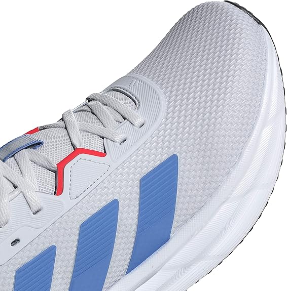 ZAPATILLAS ADIDAS HOMBRE GALAXY 7 M JQ2622