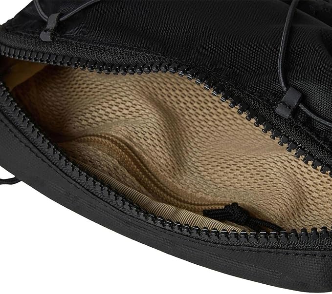 RIÑONERA UNISEX THE NORTH FACE TERRA LUMBAR 1L NF0A8C2KKY4