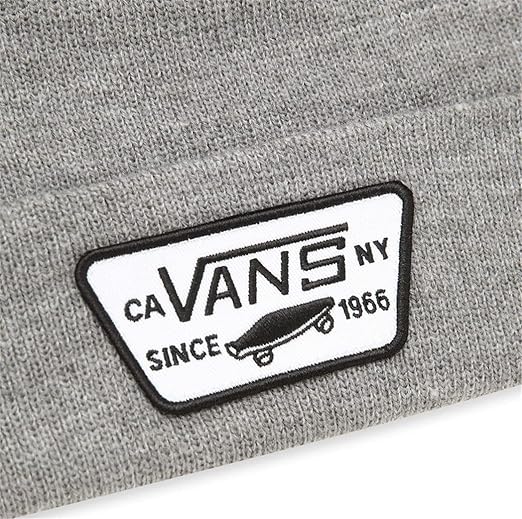 GORRO VANS MILFORD