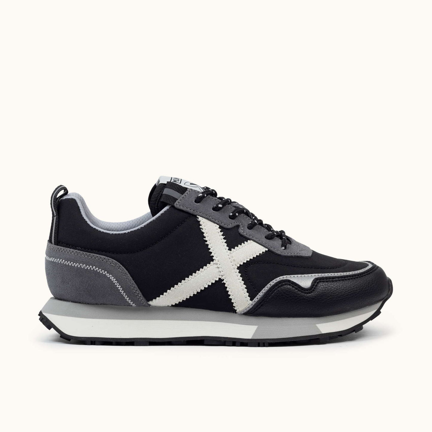 ZAPATILLAS MUJER NEXT MUNICH 8215019