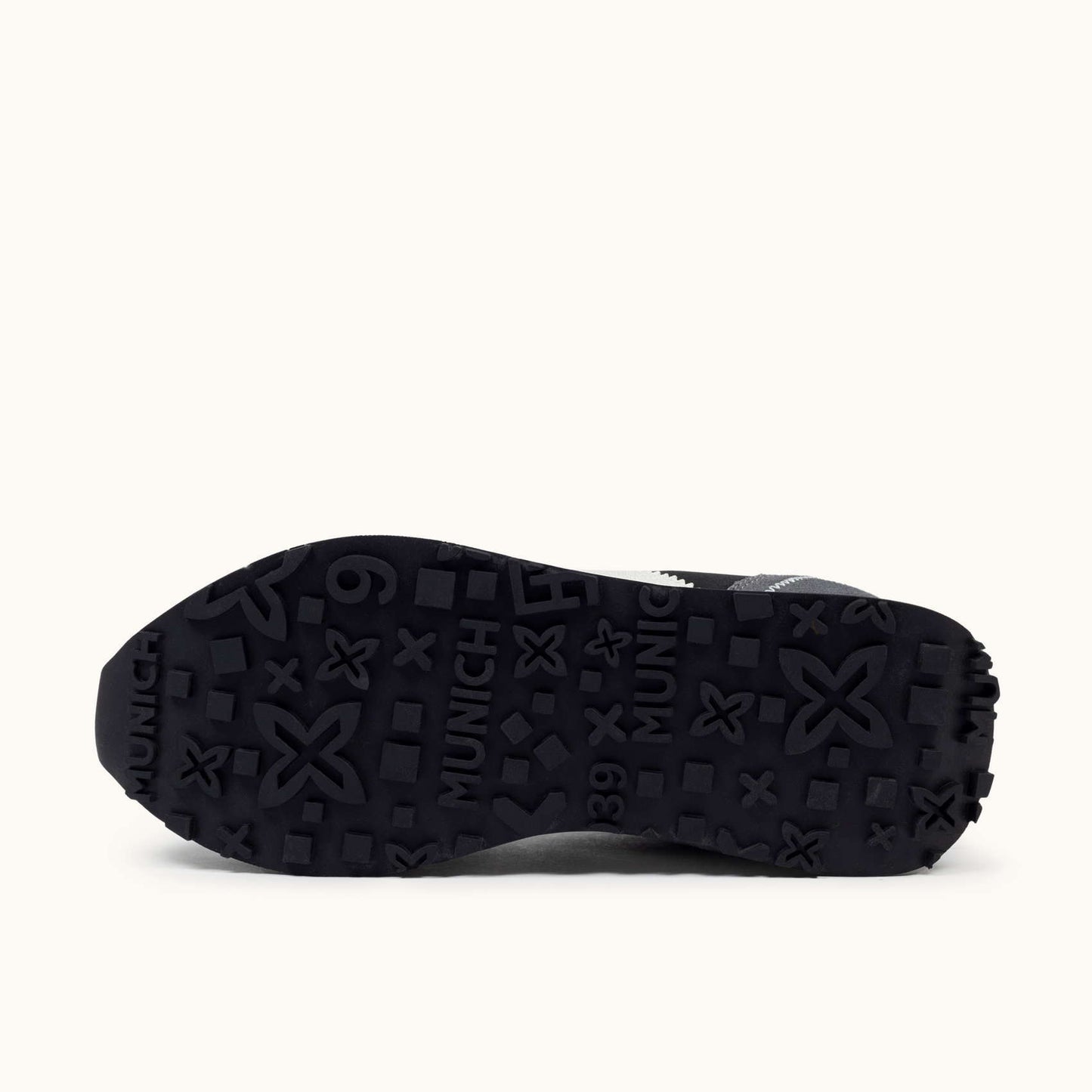ZAPATILLAS MUJER NEXT MUNICH 8215019