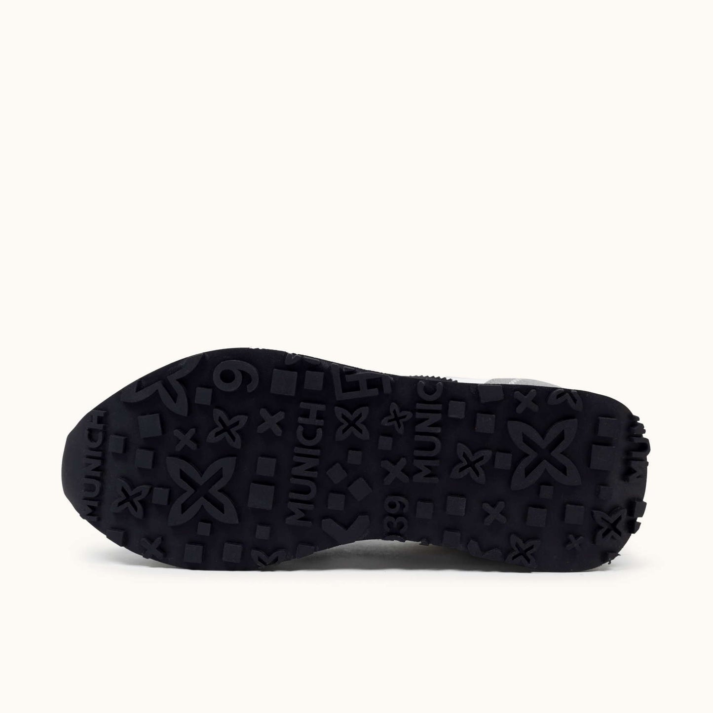 ZAPATILLAS MUJER NEXT MUNICH 8215019