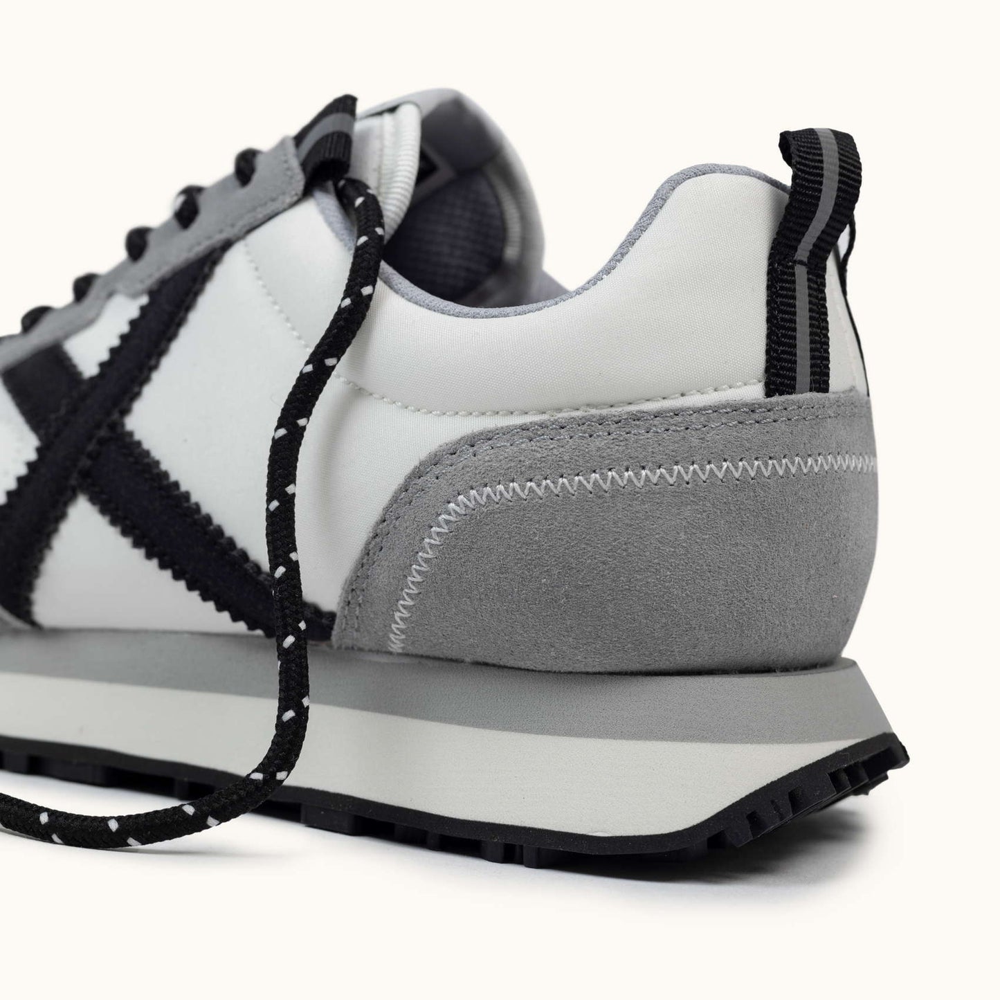 ZAPATILLAS MUJER NEXT MUNICH 8215019