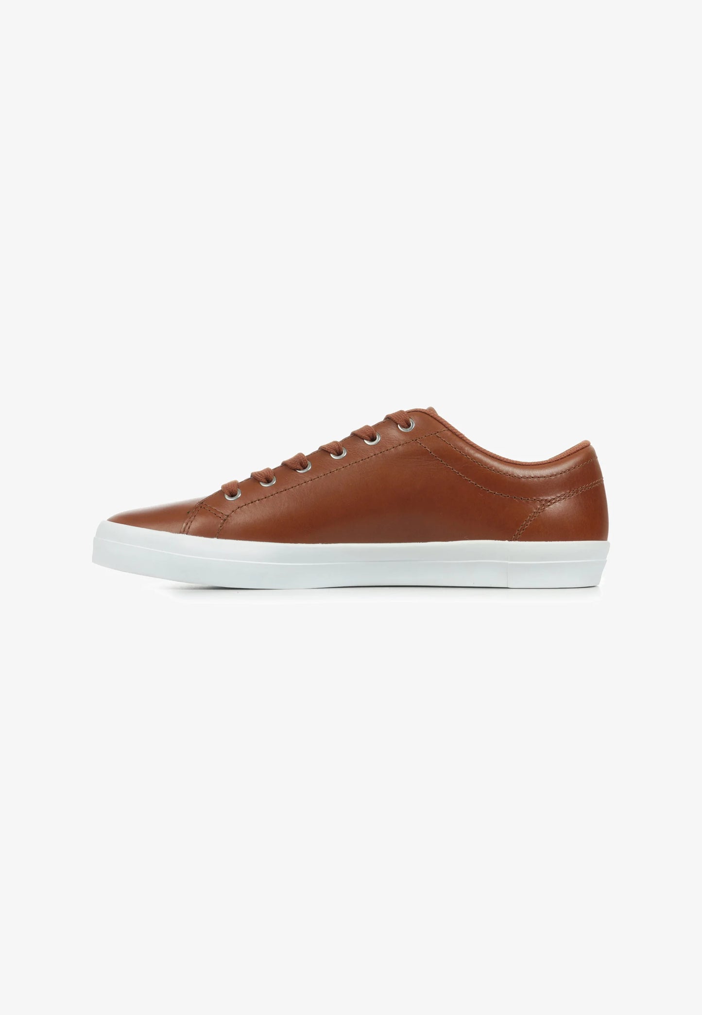 ZAPATILLAS HOMBRE FRED PERRY B7311