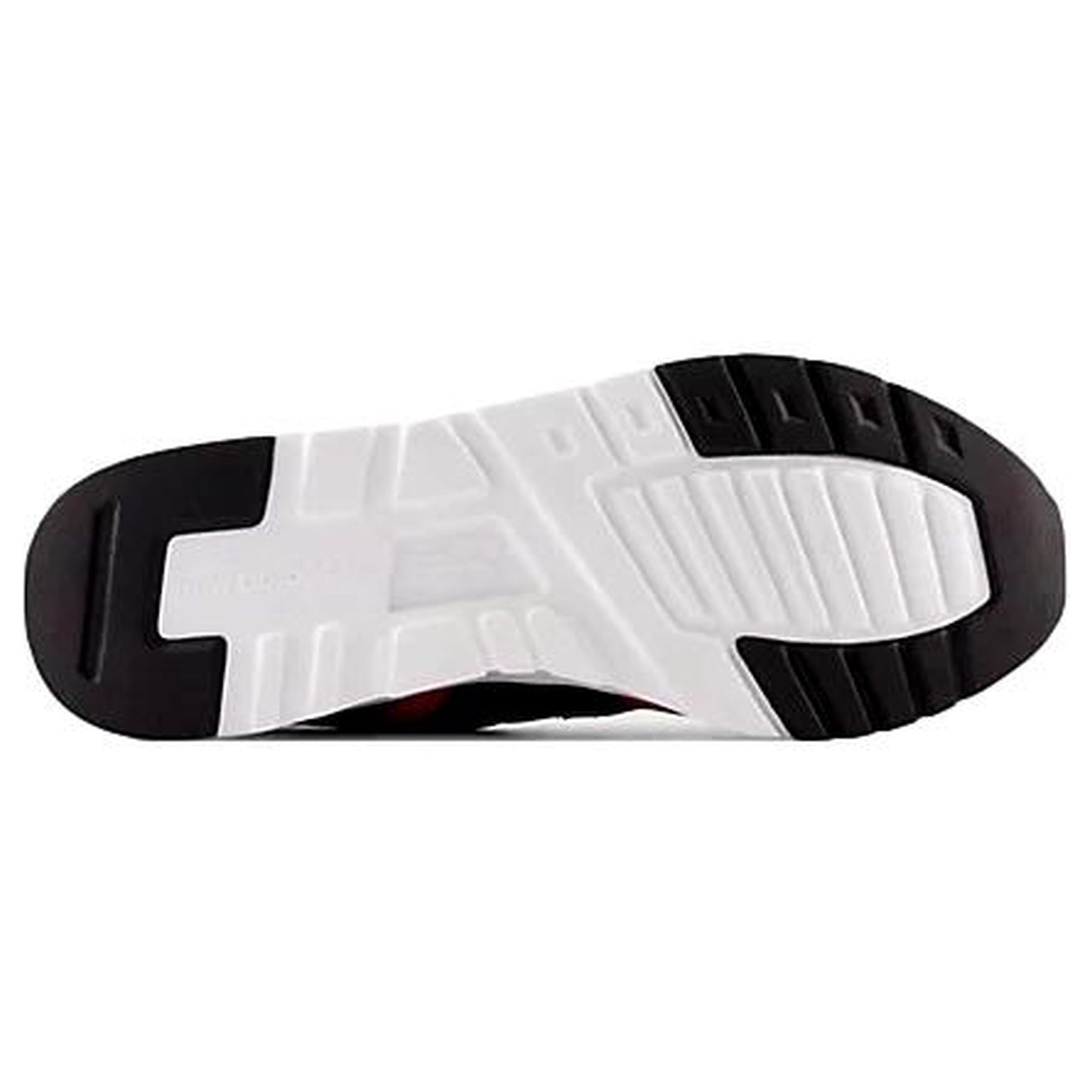 ZAPATILLAS HOMBRE NEW BALANCE 997H CM997HSR