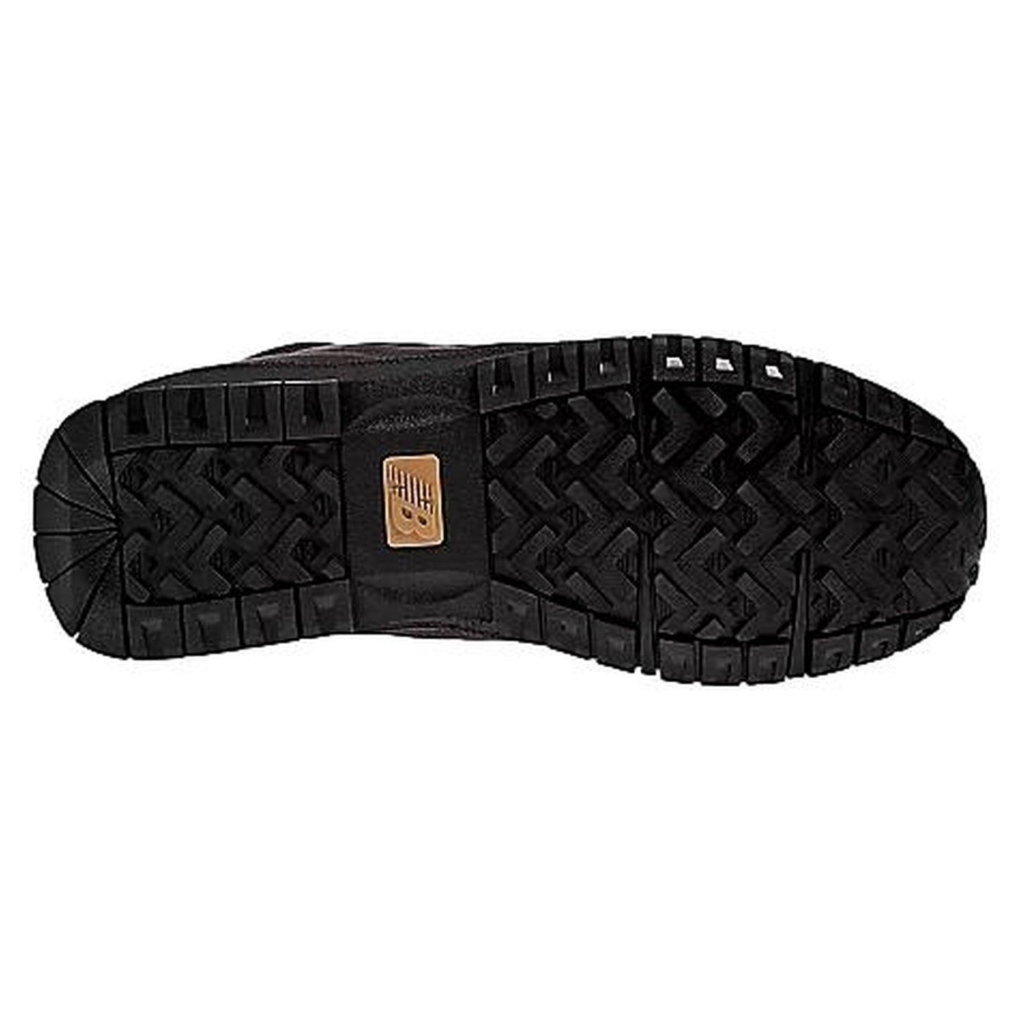 BOTA HOMBRE NEW BALANCE 754 H754BY
