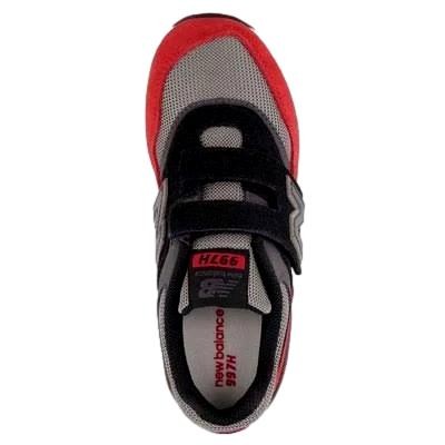 ZAPATILLAS NIÑO NEW BALANCE PZ99THSQ