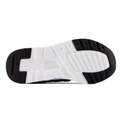 ZAPATILLAS NIÑO NEW BALANCE PZ99THSQ
