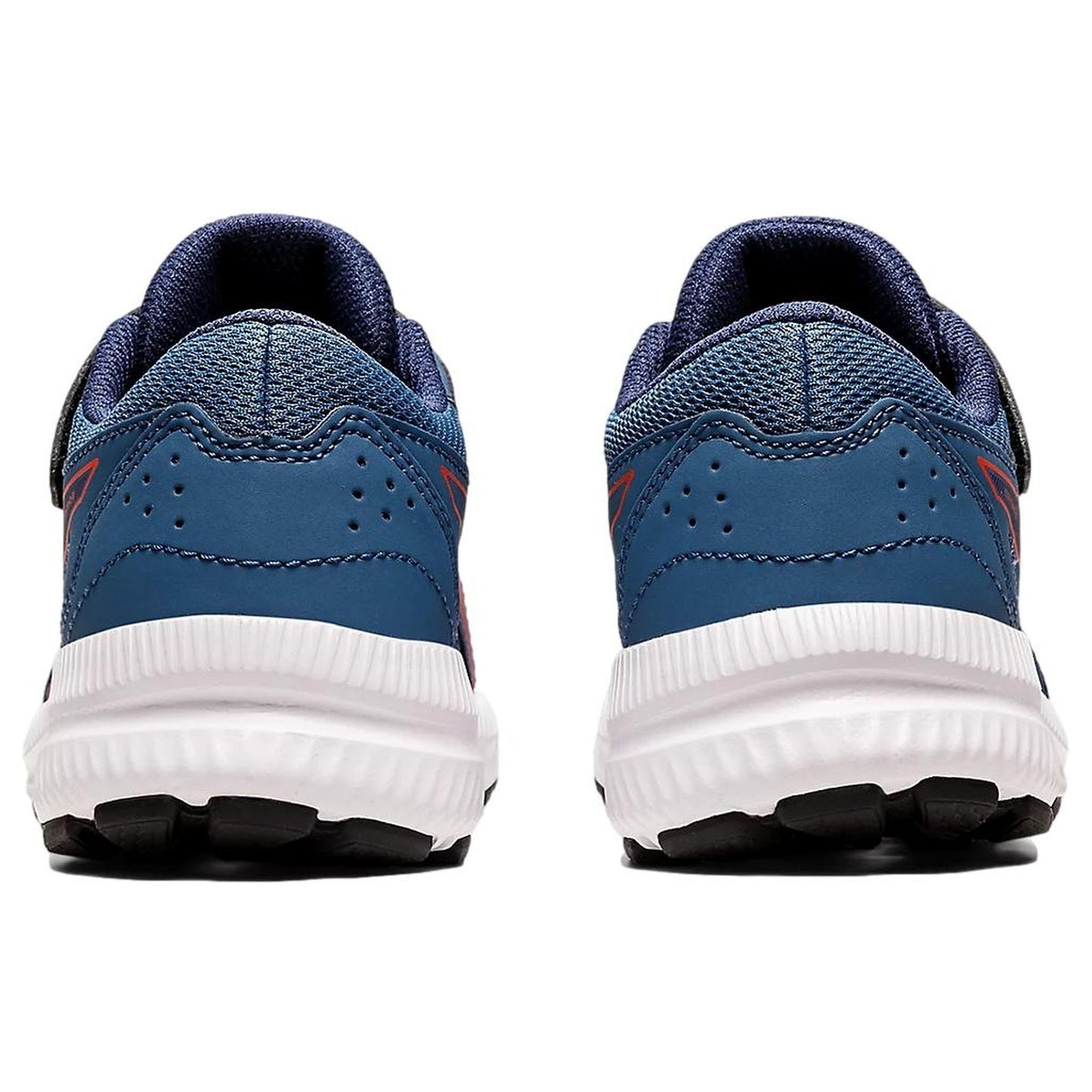 ZAPATILLAS ASICS CONTEND 8 PS 1014A258