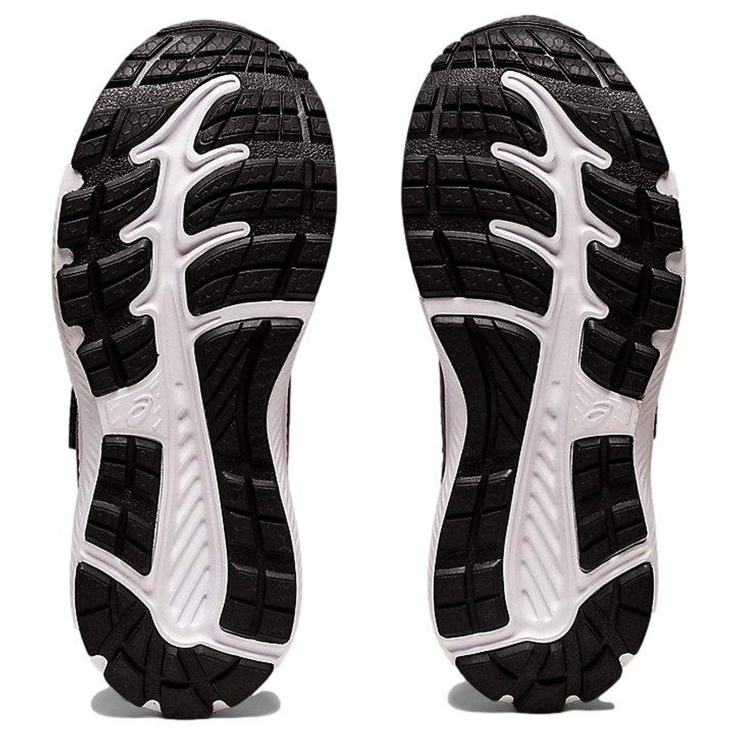 ZAPATILLAS ASICS CONTEND 8 PS 1014A258