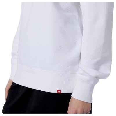 SUDADERA NEW BALANCE MT03560