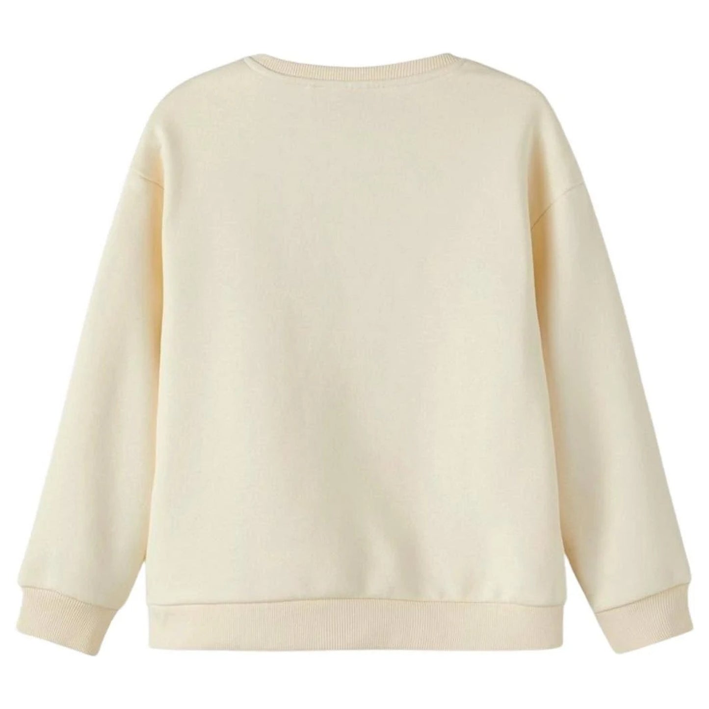 SUDADERA NIÑA NAME IT 13205372