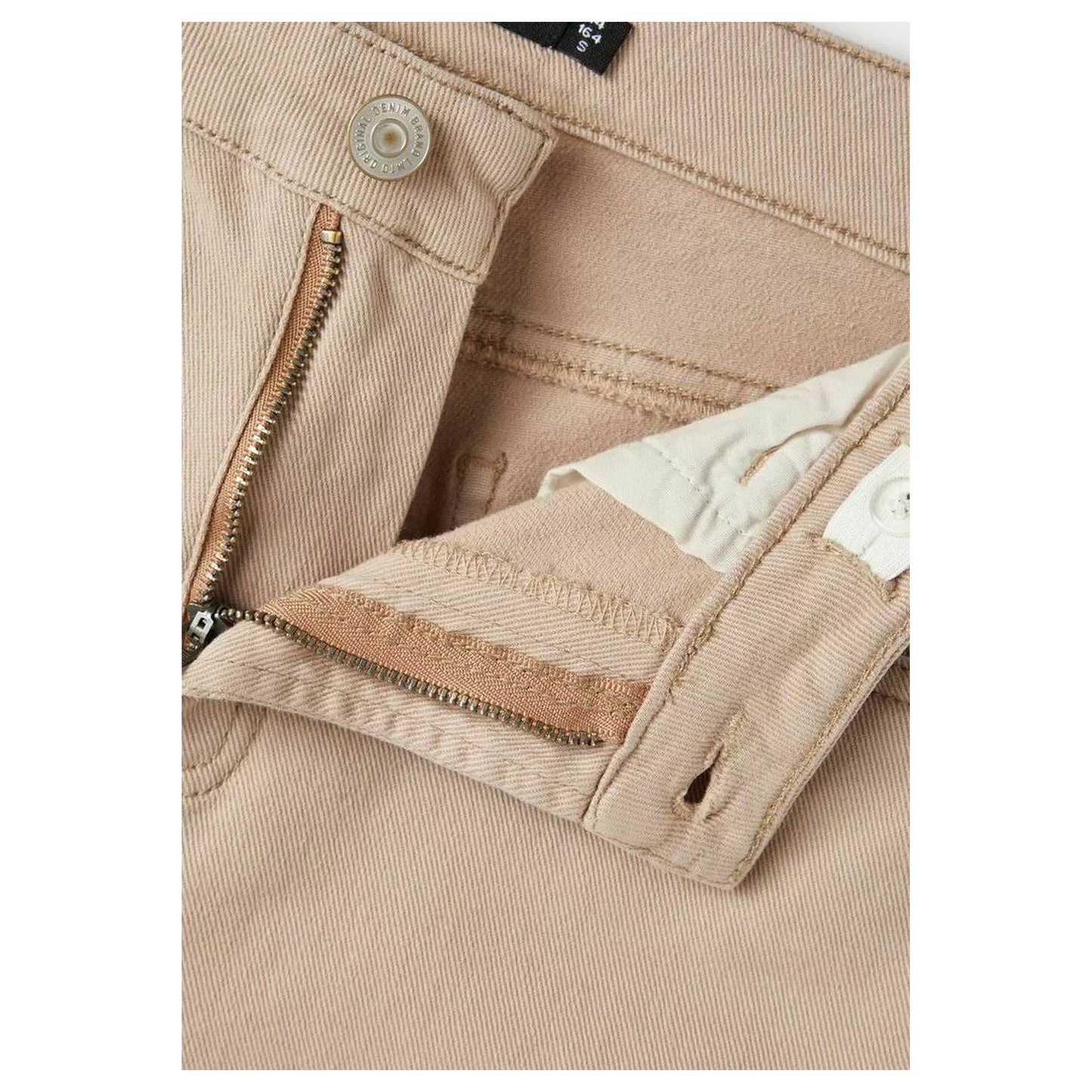 PANTALON NIÑA NAME IT 13205907