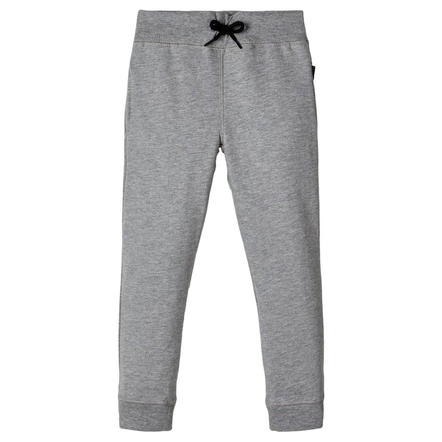 PANTALON NIÑO NAME IT GRIS 13153665