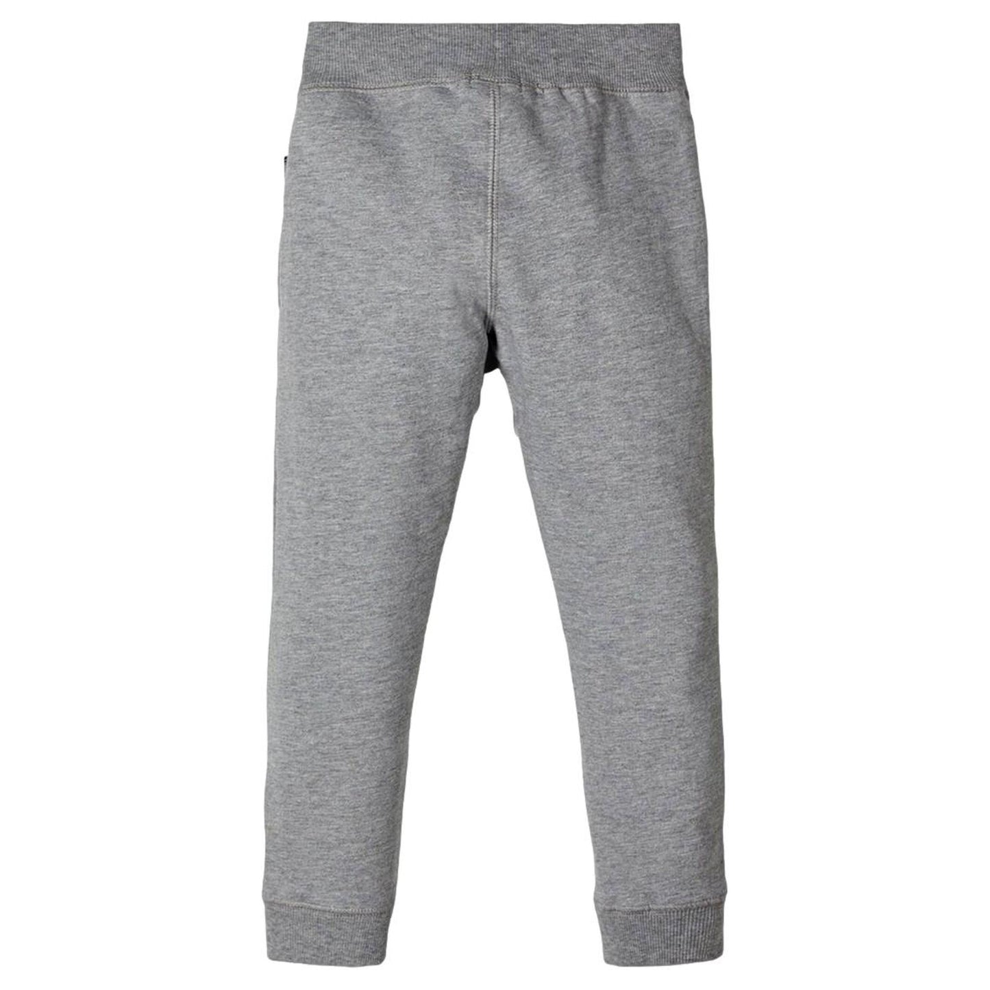 PANTALON NIÑO NAME IT GRIS 13153665