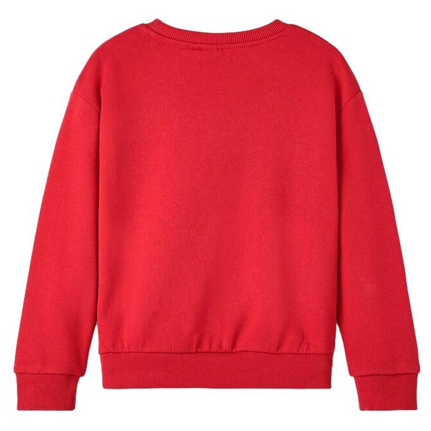 SUDADERA NIÑO/A NAME IT 13206445