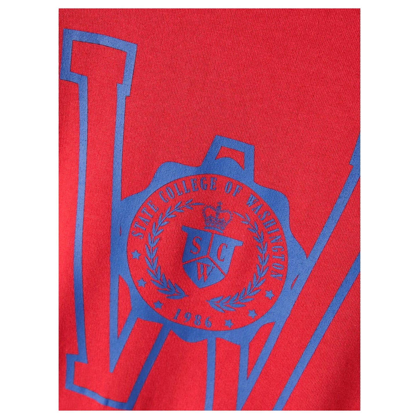 SUDADERA NIÑO/A NAME IT 13206445