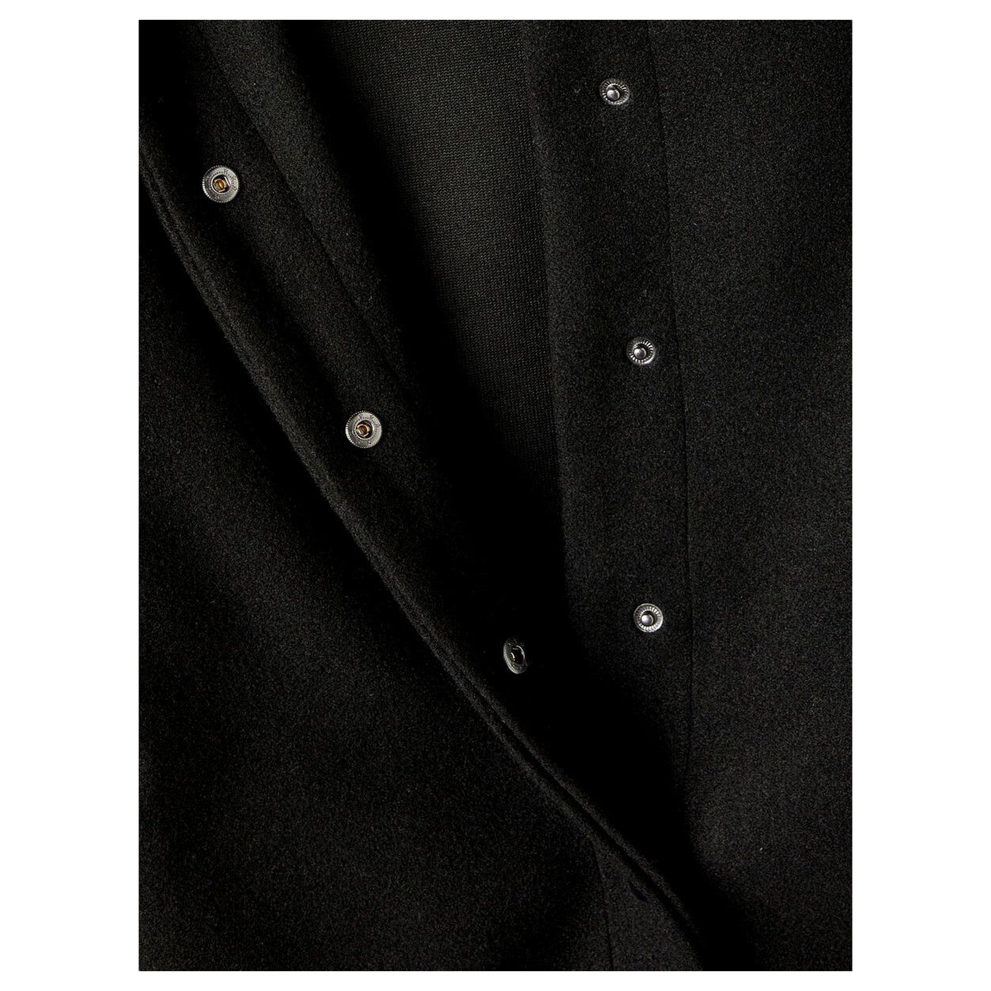 CHAQUETA UNIVERSITARIO A NIÑO/A LMDT 13204755