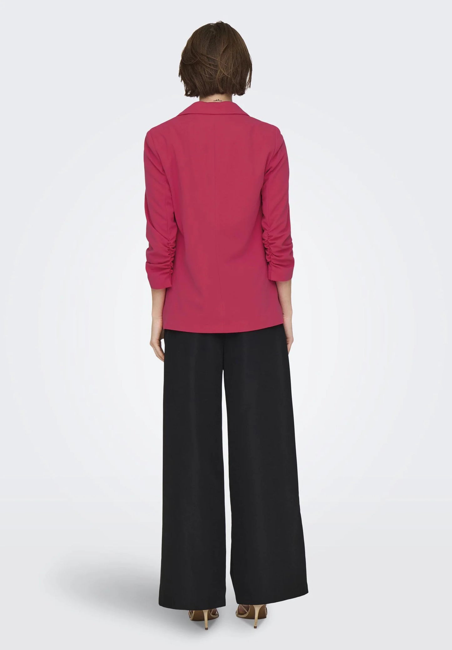 BLAZER MUJER CAROLINA-DIANA ONLY 15304851