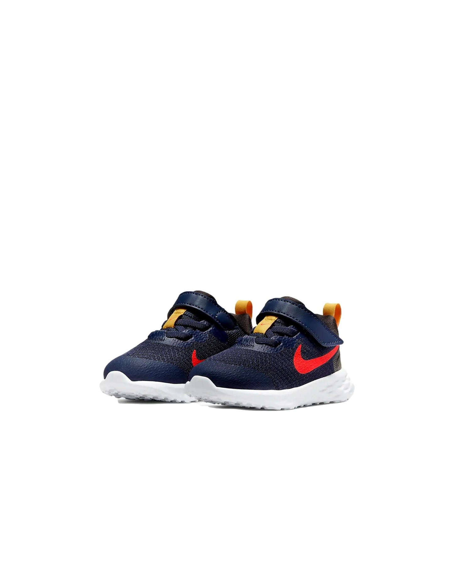 ZAPATILLAS NIKE REVOLUTION DD1094