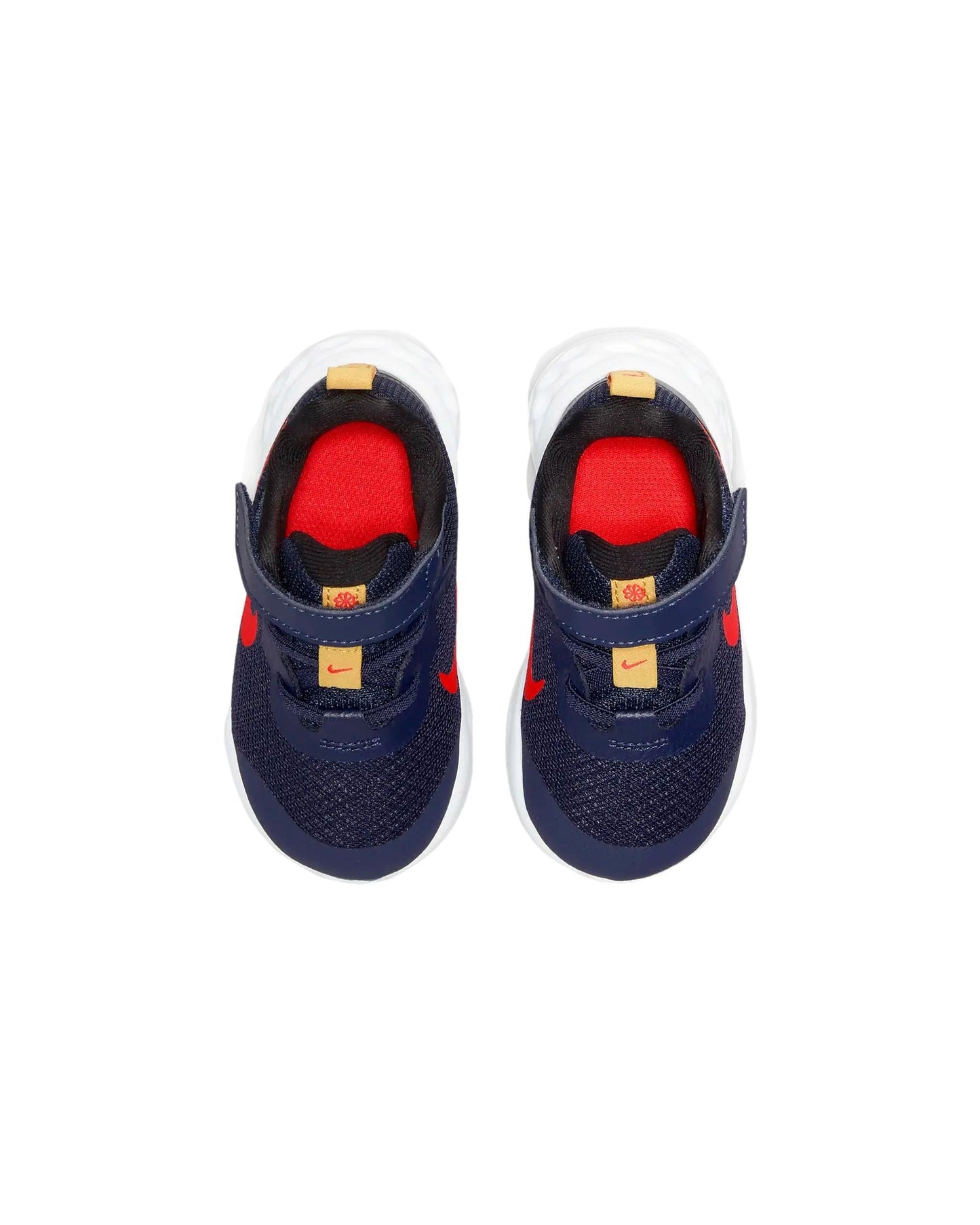 ZAPATILLAS NIKE REVOLUTION DD1094