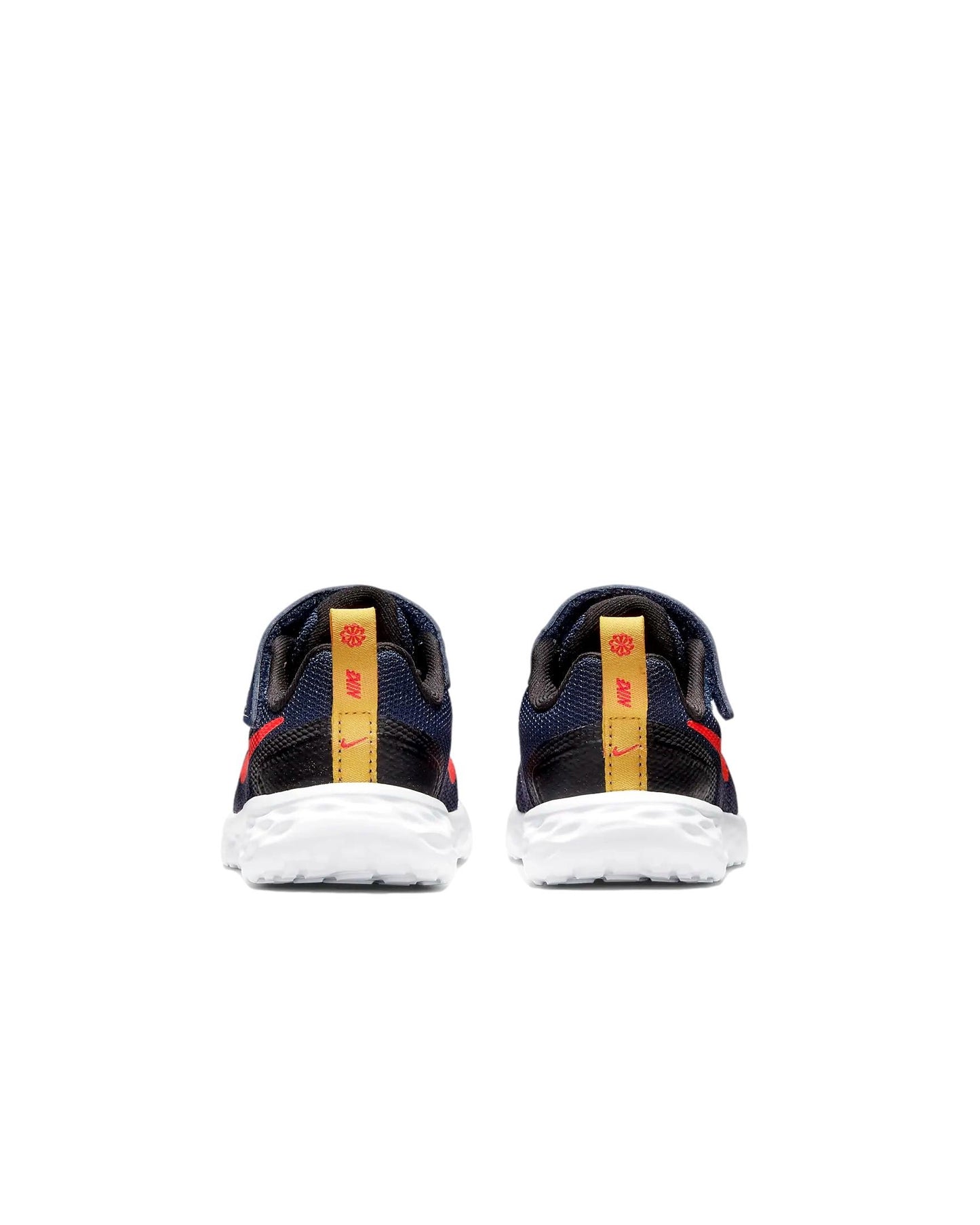 ZAPATILLAS NIKE REVOLUTION DD1094