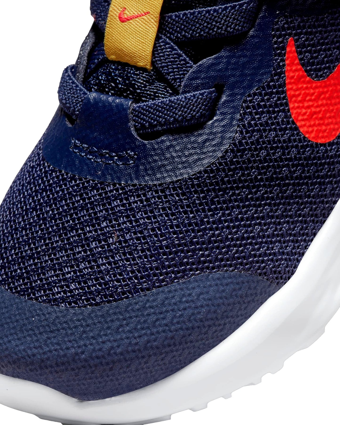 ZAPATILLAS NIKE REVOLUTION DD1094
